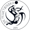 Reshetylivka logo - Reshetylivka VS Klaksvik Result