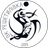 Reshetylivka logo