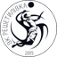 Reshetylivka logo