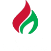 Sosnowiec Women logo - Women VS Ks Pila Women Sport