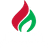 Sosnowiec Women logo