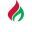 Sosnowiec Women logo