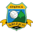 Stezyca Women logo