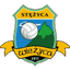 Stezyca Women logo