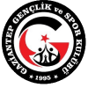 Gaziantep Genclik logo - Bursa VS Gaziantep Genclik Live Score Today