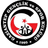 Gaziantep Genclik logo