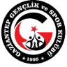 Gaziantep Genclik logo