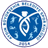 Aydin Bld. Spor Women logo