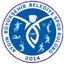Aydin Bld. Spor Women logo