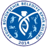 Aydin Bld. Spor Women logo