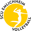 Emlichheim Women logo - Women VS Emlichheim Women Result