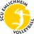 Emlichheim Women logo