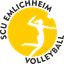 Emlichheim Women logo