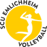 Emlichheim Women logo