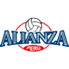 Deportivo Alianza Women logo - Women VS Deportivo Alianza Women Live Score