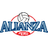 Deportivo Alianza Women logo