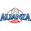 Deportivo Alianza Women logo