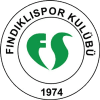 Findikli logo - Bld VS Findikli Live
