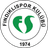 Findikli logo