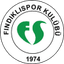 Findikli logo
