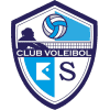 CV Kiele Socuellamos Women logo - Women VS Haro Rioja Women Result Today