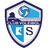 CV Kiele Socuellamos Women logo