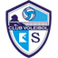 CV Kiele Socuellamos Women logo