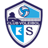 CV Kiele Socuellamos Women logo