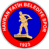 Havran Bld Women logo - Bldw VS Karsiyaka W Live Score