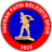 Havran Bld(w) logo