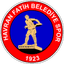 Havran Bld(w) logo
