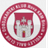 Branik Maribor II W logo -  10156 Schedule