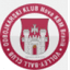 Branik Maribor II W logo