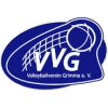 Grimma Women logo - Women VS Nawaro Straubing Women Live Score