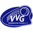 Grimma Women logo - Bundesliga Pro Women 10321 Volleyball Live