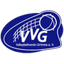 Grimma Women logo