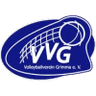 Grimma Women logo