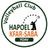 H. Kfar Saba logo