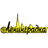 Leningradka Women logo