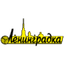 Leningradka Women logo