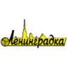 Leningradka Women logo