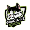 Gracia KZ (w) logo - Women VS Gracia Kz W Score Today