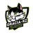 Gracia KZ (w) logo