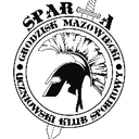 Sparta Grodzisk logo - Grodzisk VS Swidnik Result
