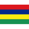 Mauritius logo - Mauritius VS Seychelles Score