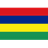 Mauritius logo
