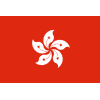 Hong Kong logo - Kong VS Chinese Taipei Sport