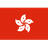 Hong Kong logo