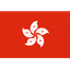 Hong Kong logo