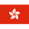 Hong Kong W logo